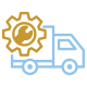 Benefit Icon