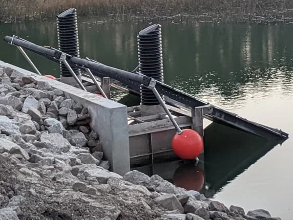 Product Category Image