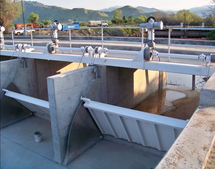 Product Category Image