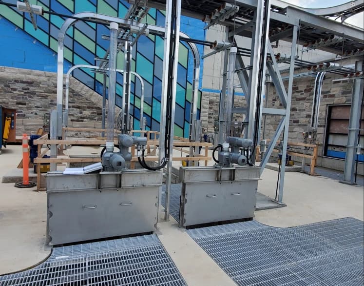 Product Category Image